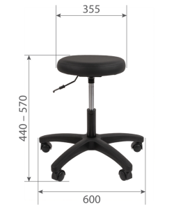 Снимок экрана 2026-03-03 123021